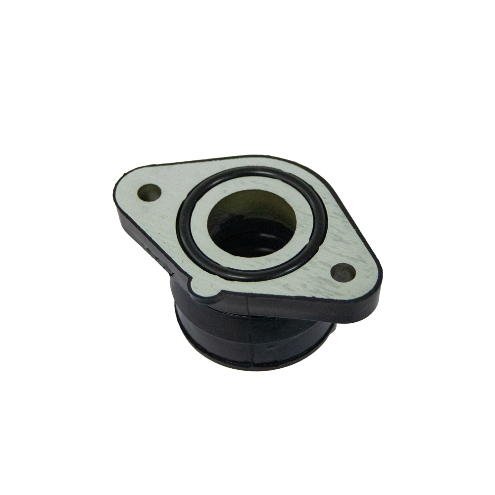 Coletor Admissão GP7 CG 150 04/08