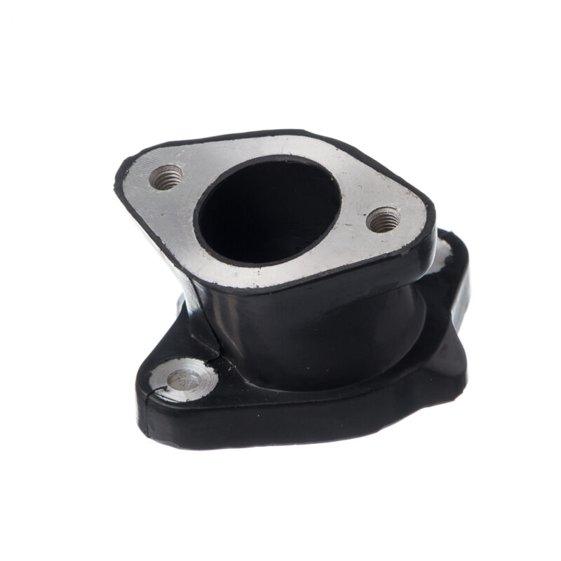 Coletor Admissão GP7 XLR 125