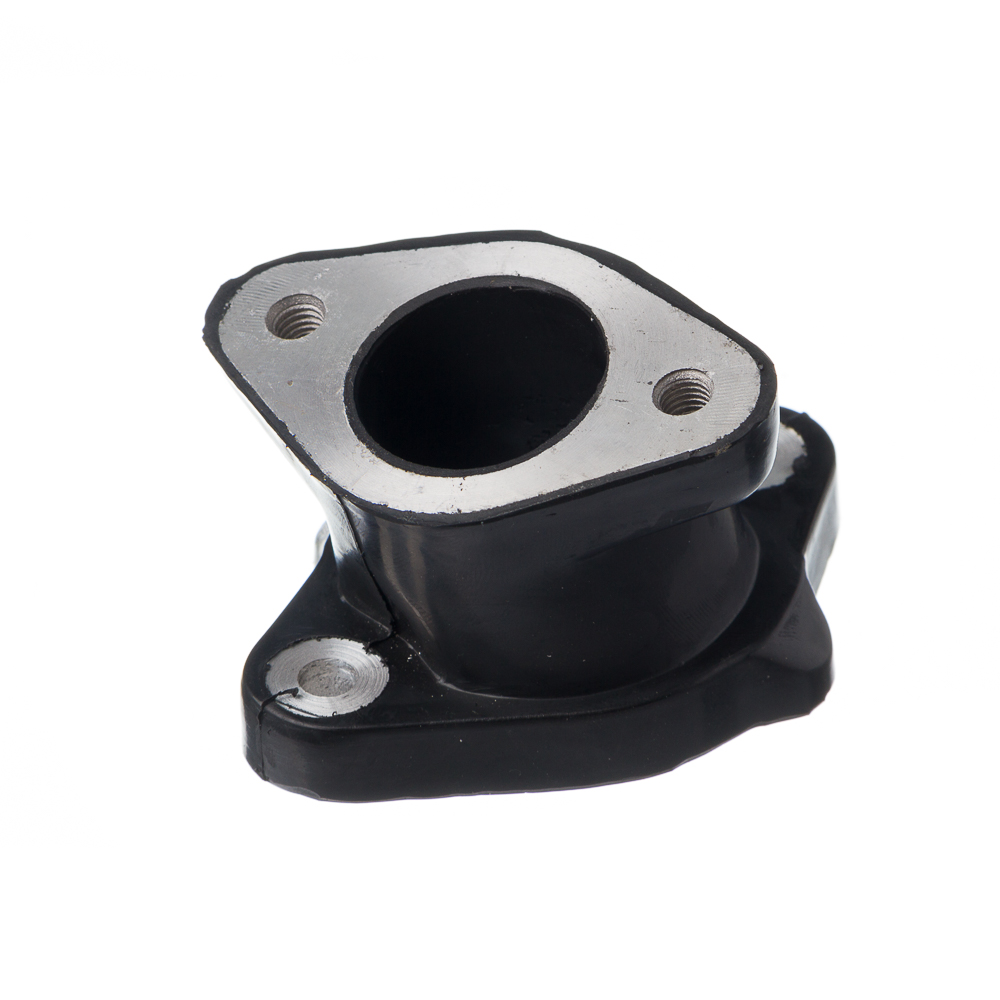 Coletor Admissão GP7 XLR 125