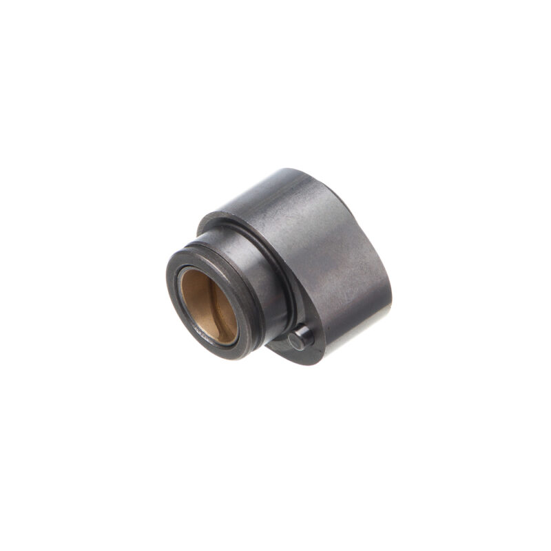 Ressalto Árvore Comando P/Competição WW3 CG 125 92 A 99