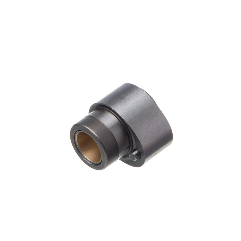 Ressalto Árvore Comando P/Competição WW3 CG 125 00-08