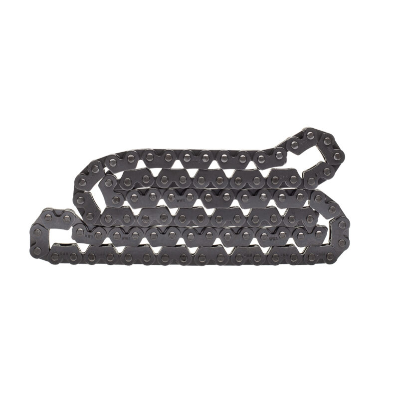 Corrente Comando WW3  92 Elos BIZ 125 05/24