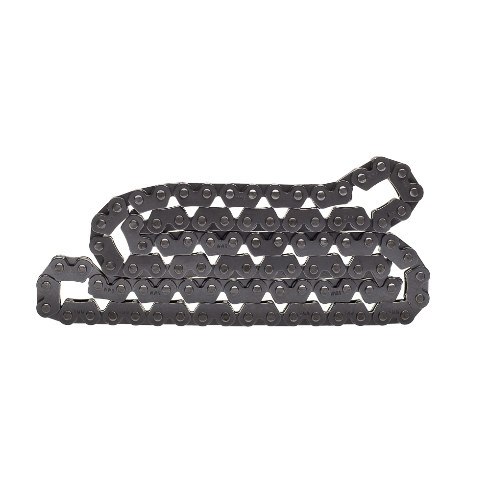 Corrente Comando WW3  92 Elos BIZ 125 05/24