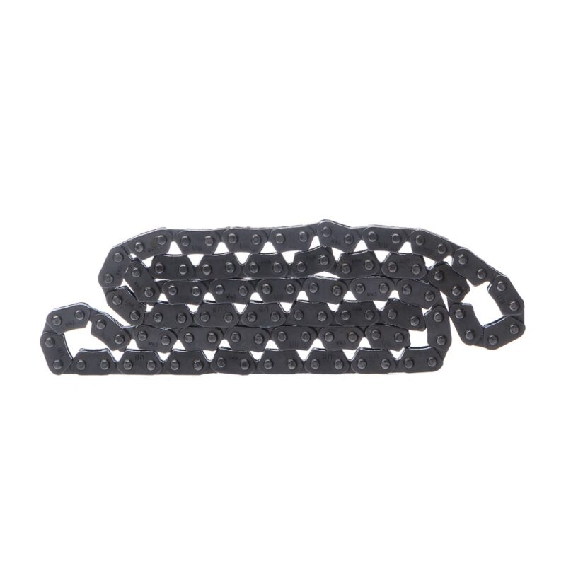 Corrente Comando WW3 102 Elos XR/NX/CBX 200