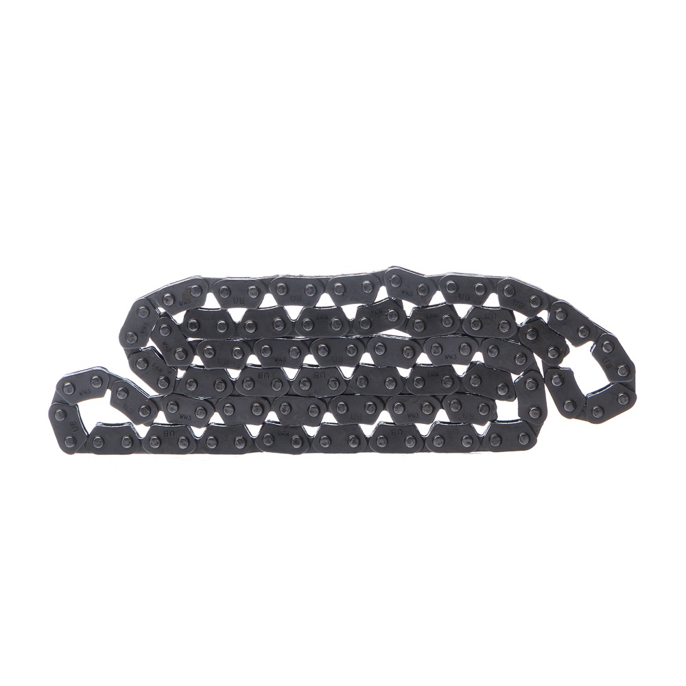 Corrente Comando WW3 102 Elos XR/NX/CBX 200