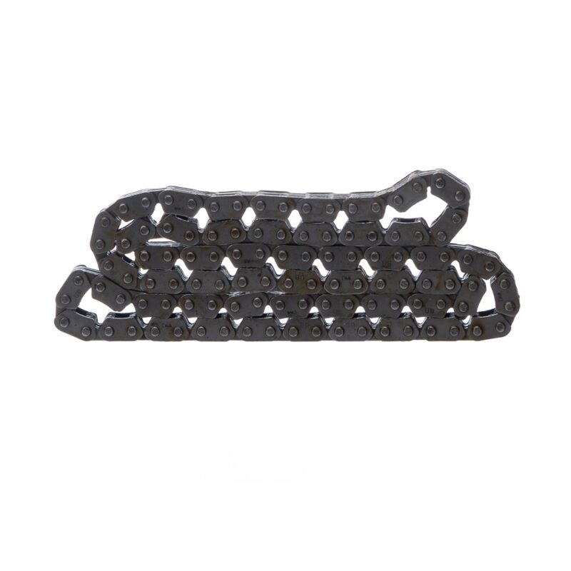 Corrente Comando WW3 108 Elos XLX 250