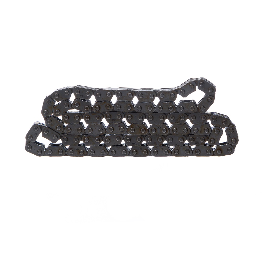 Corrente Comando WW3 108 Elos XLX 250