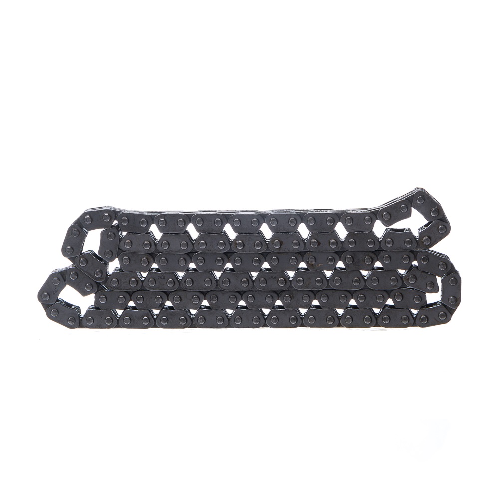 Corrente Comando WW3 126 Elos XT600