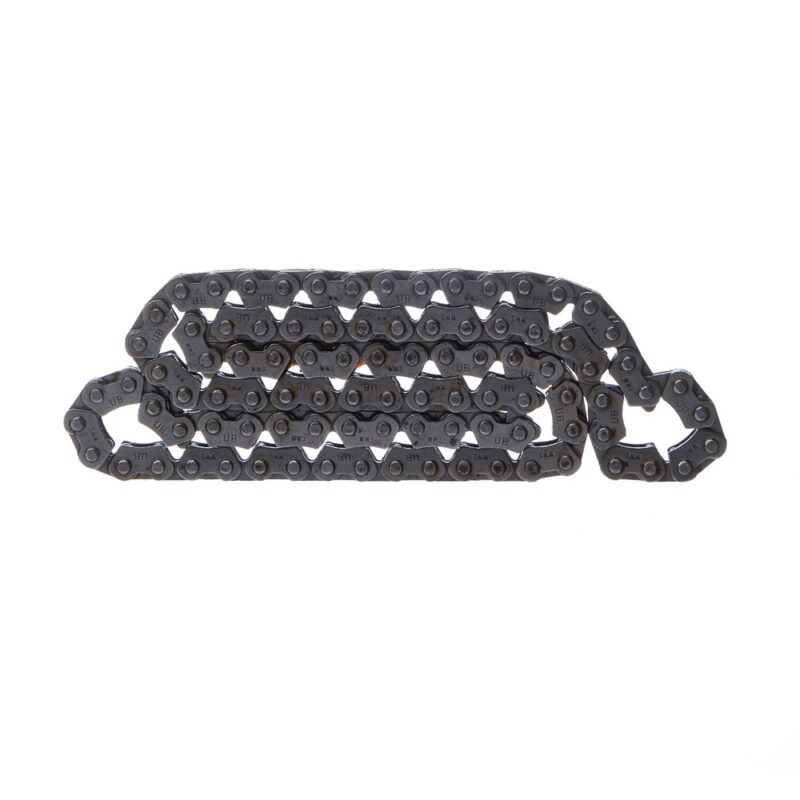 Corrente Comando WW3  94 Elos CG 150