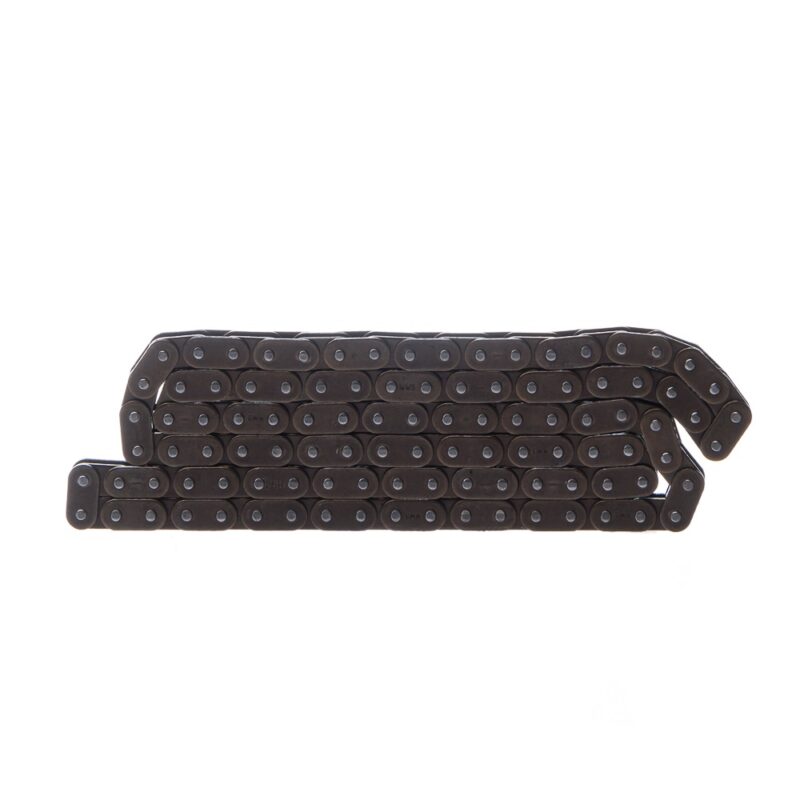 Corrente Comando WW3 104 Elos XT/Tdm 225
