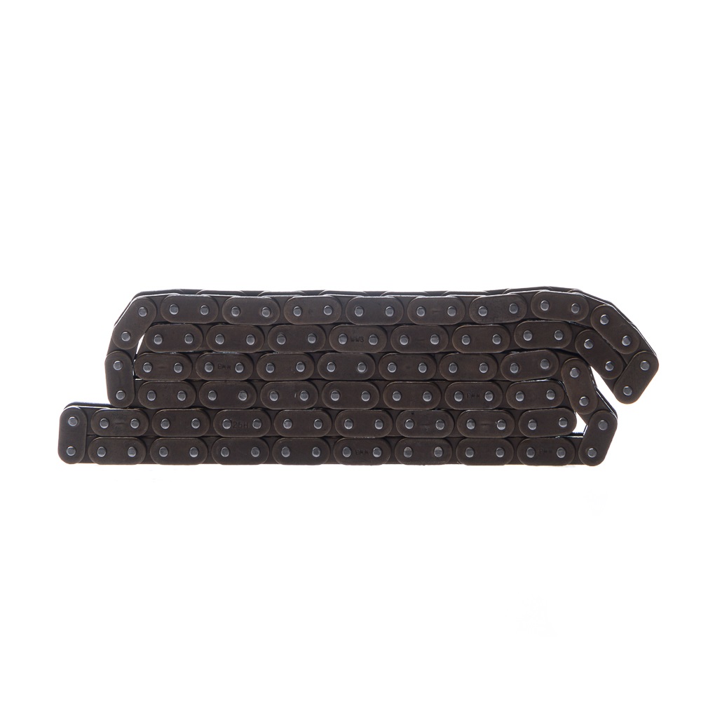 Corrente Comando WW3 104 Elos XT/Tdm 225
