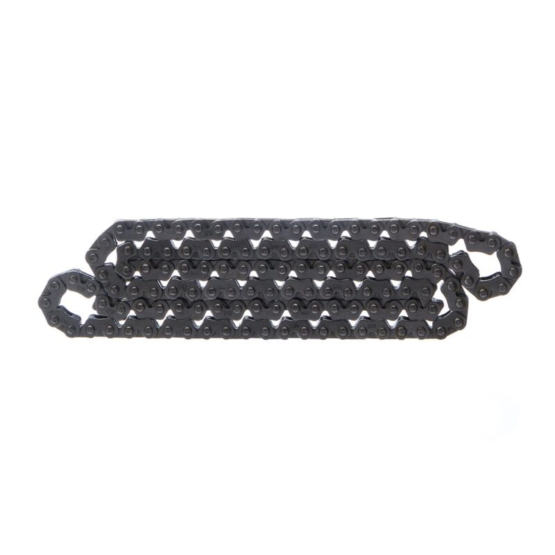 Corrente Comando WW3 126 Elos CBX 250