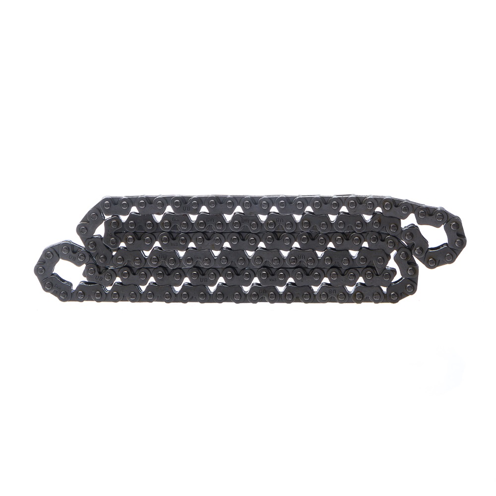 Corrente Comando WW3 126 Elos CBX 250