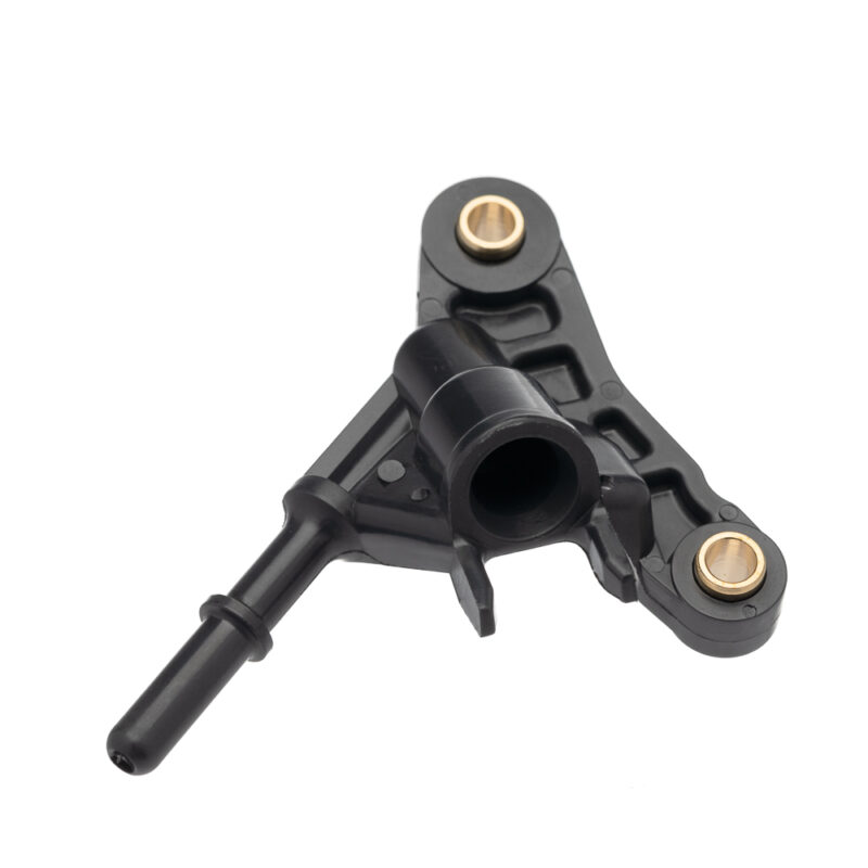Junção Suporte do Bico INJ. CONDOR CG 150 11/15 - BROS 13/14