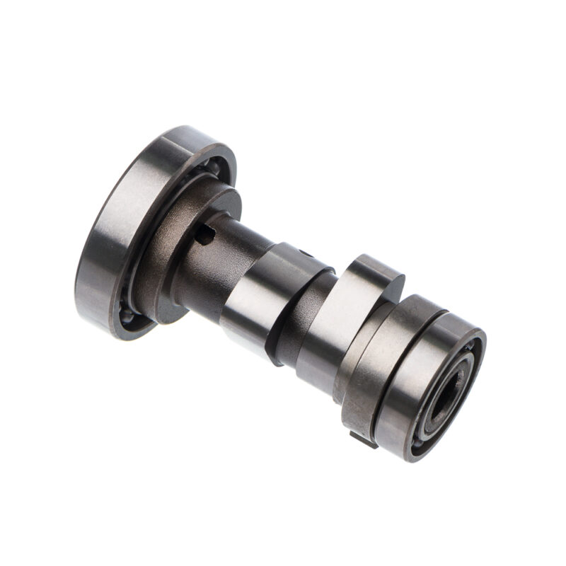 Árvore Comando WW3 BIZ 100 98 A 05