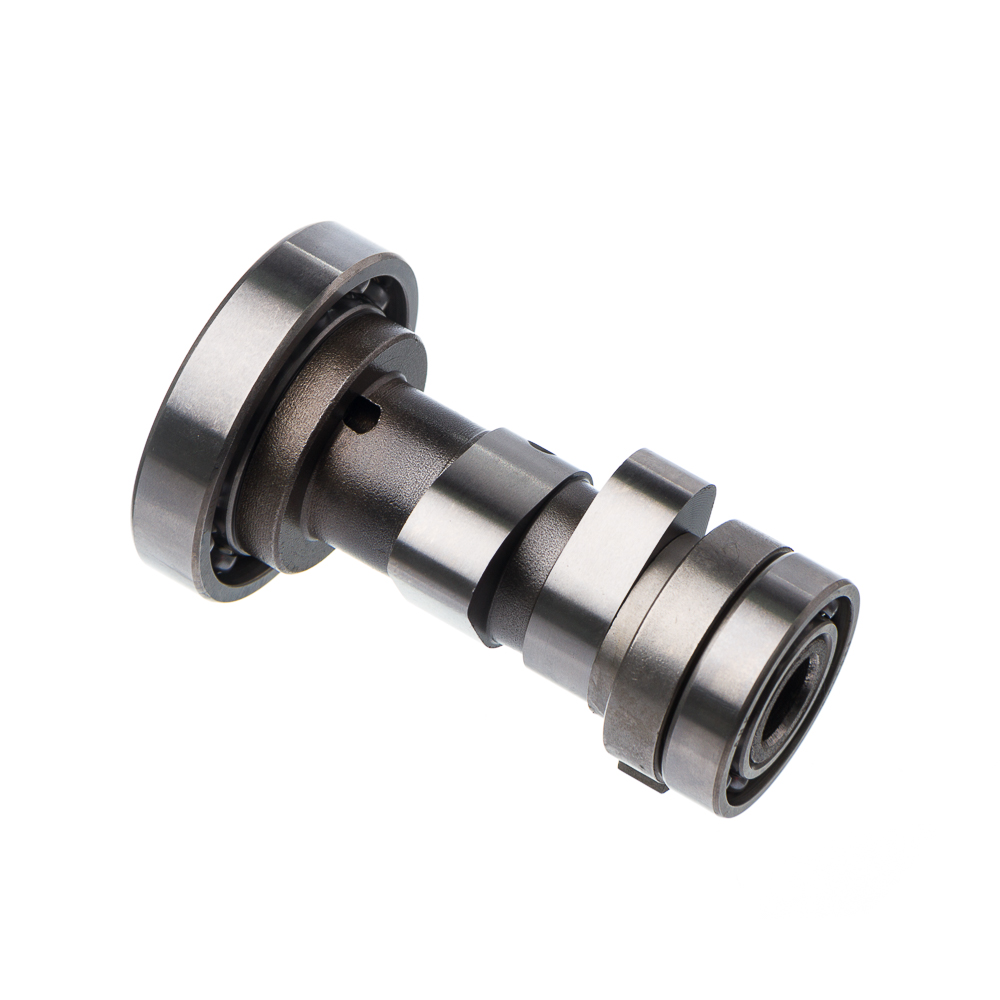 Árvore Comando WW3 BIZ 100 98 A 05