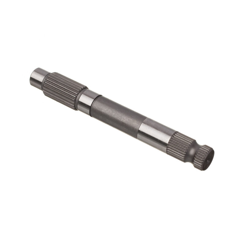 Eixo Pedal Partida WW3 CG150