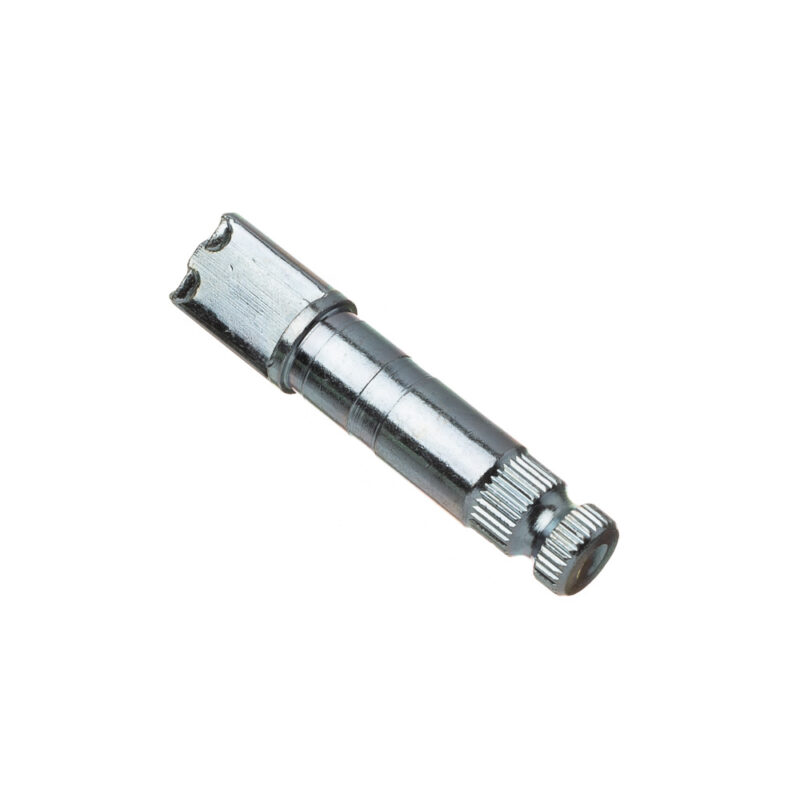 Excêntrico Freio Diant/Tras. GP7 CG 150