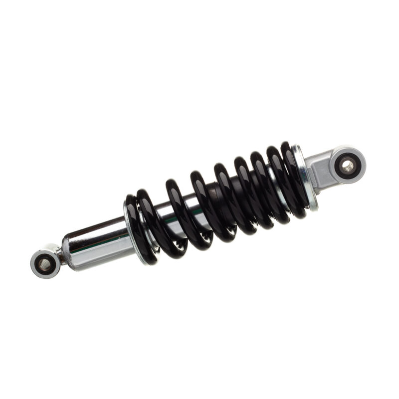 Amortecedor PRO-Link GP7 BROS 125/150/160  XRE 190