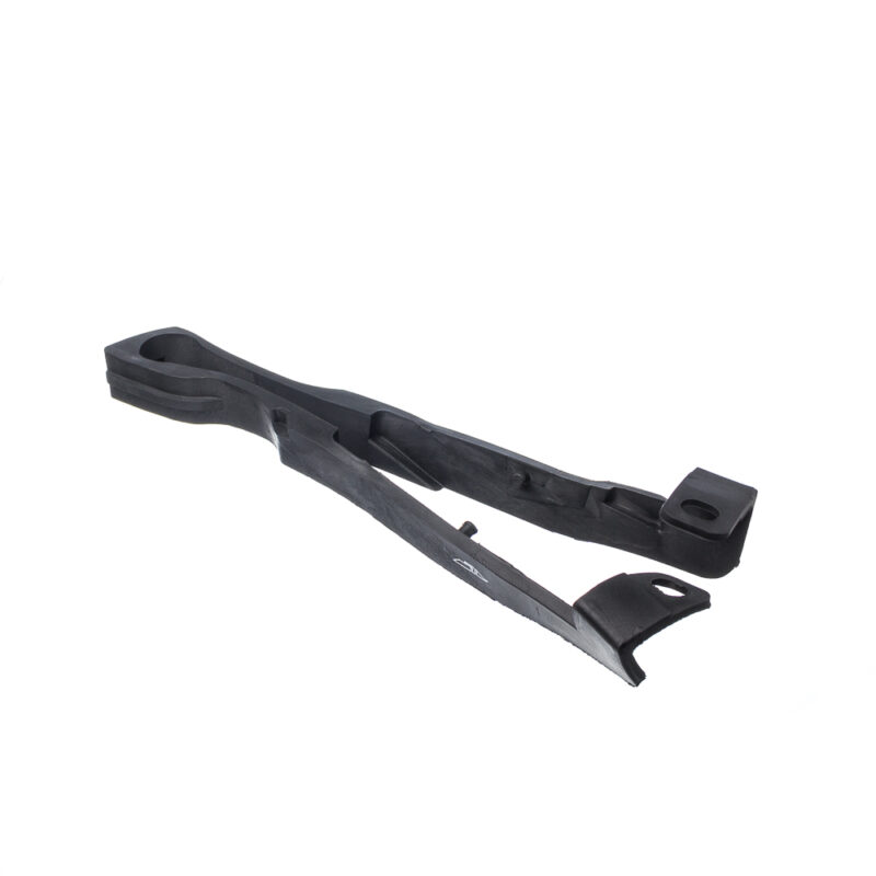 Guia Deslizador Corrente Transmissão GP7 XR 250 - XRE 300