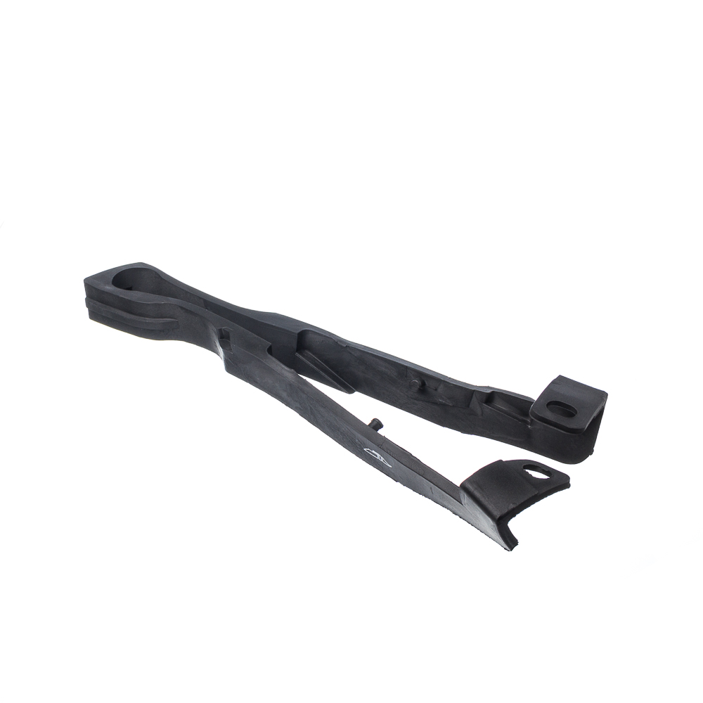 Guia Deslizador Corrente Transmissão GP7 XR 250 - XRE 300