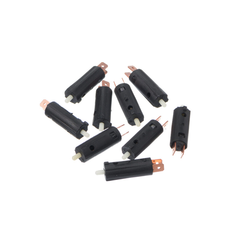 Interruptor Embreagem GP7 TITAN 2000 ES Kse