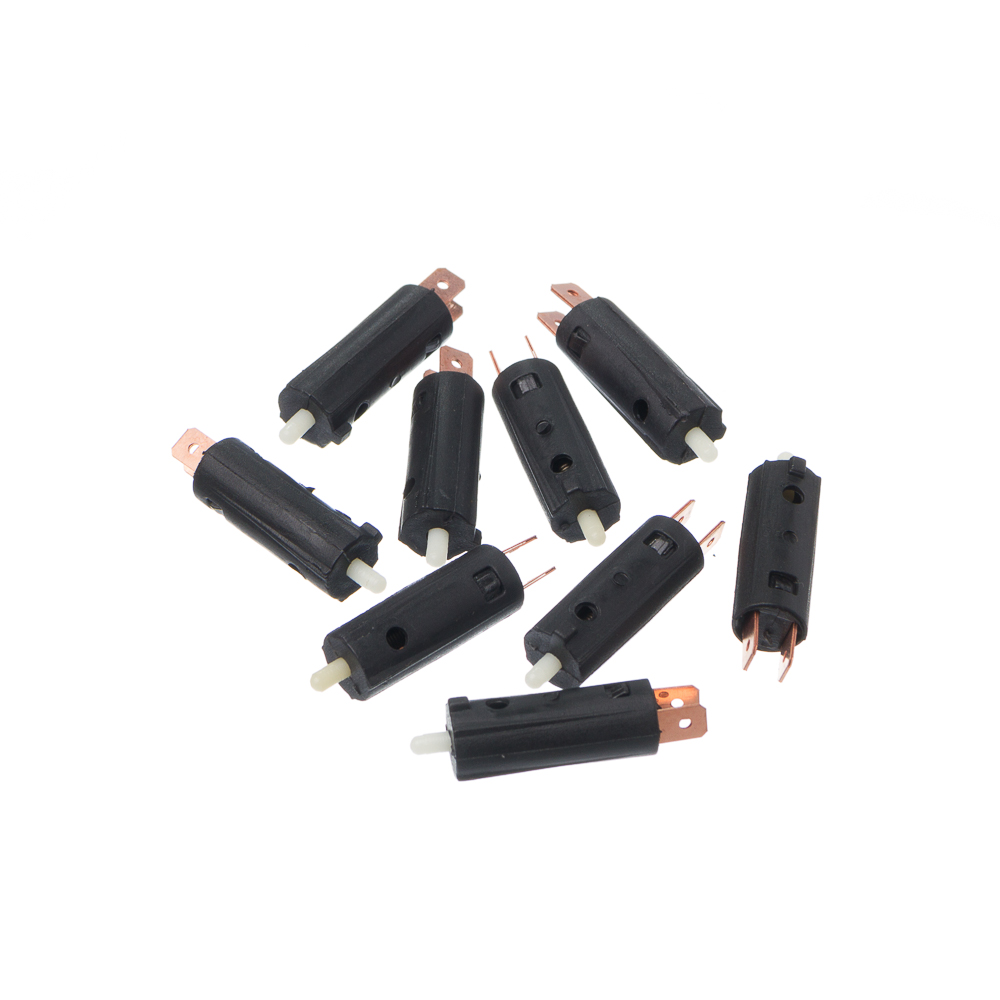 Interruptor Embreagem GP7 TITAN 2000 ES Kse
