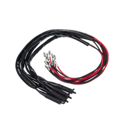 Interruptor Freio Diant. GP7 CG