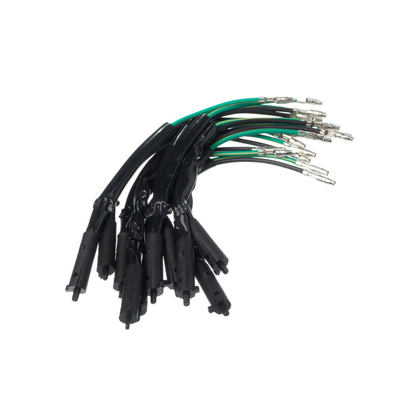 Interruptor Freio Diant. GP7 BIZ 100