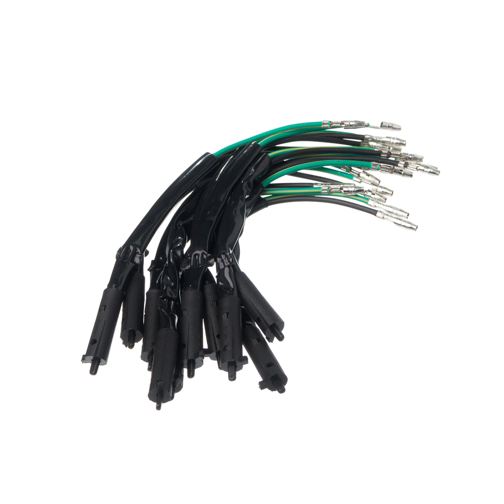 Interruptor Freio Diant. GP7 BIZ 100