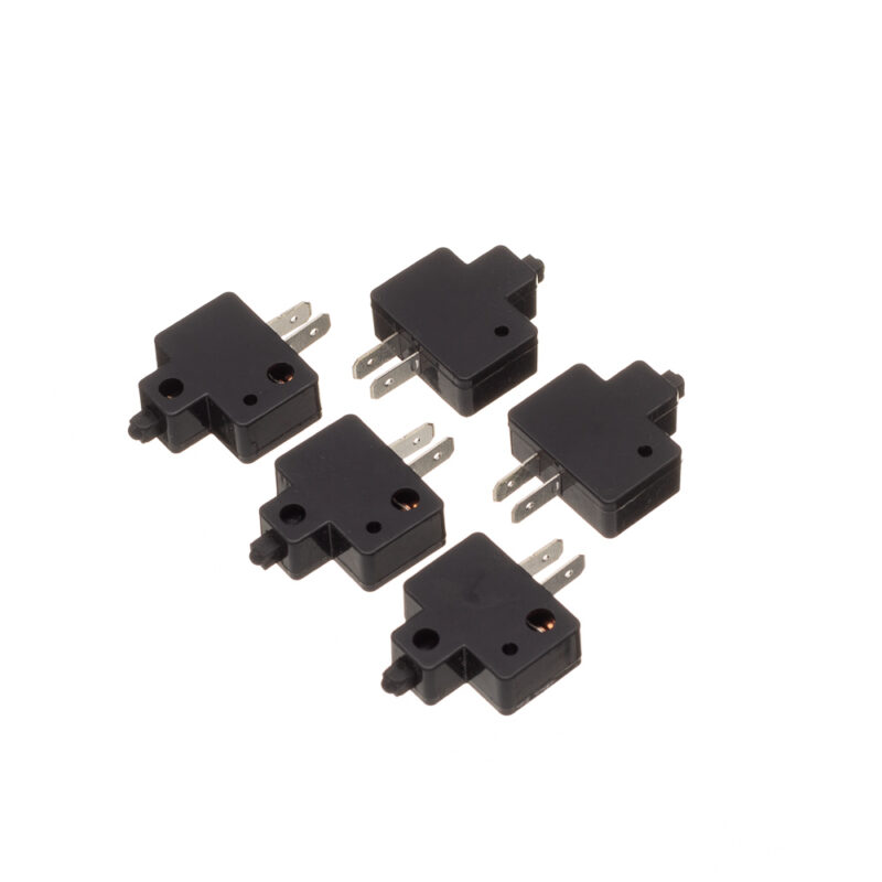 Interruptor Embreagem GP7 NX 200/NX 350