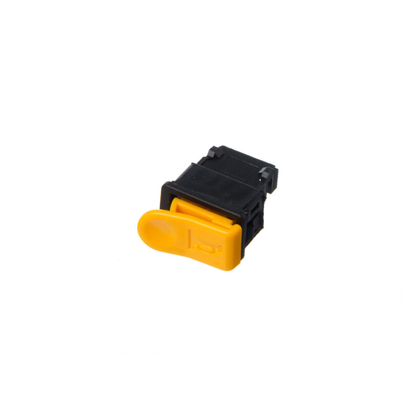 Interruptor Buzina GP7 C100 BIZ