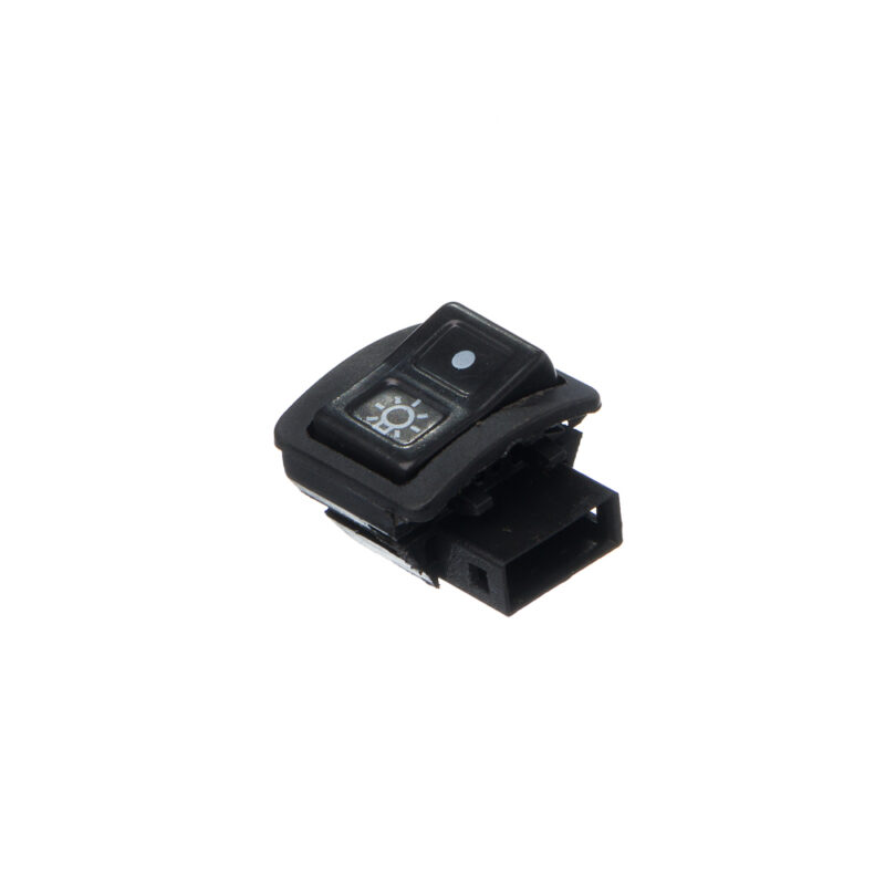 Interruptor Farol GP7 C100 BIZ