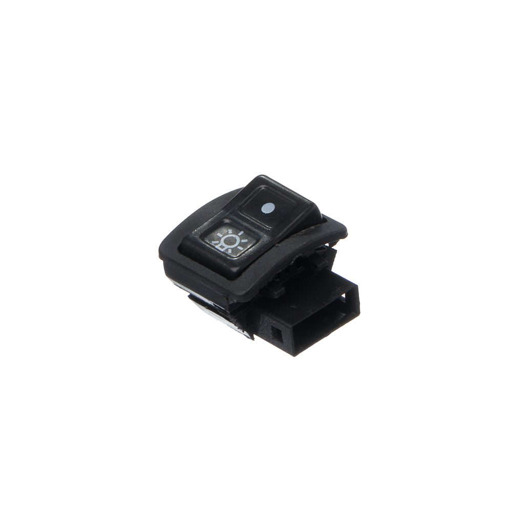 Interruptor Farol GP7 C100 BIZ