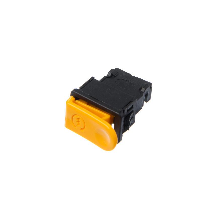 Interruptor Partida GP7 C100 BIZ