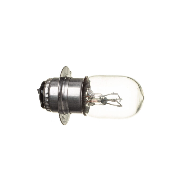 Lâmpada Farol LACFLEX 12V 30/30W DREAM.