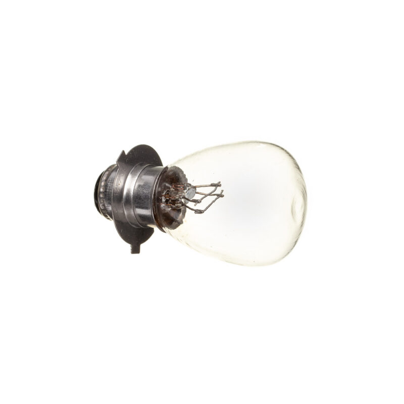 Lâmpada Farol LACFLEX 12V 35/35W CG/ML.