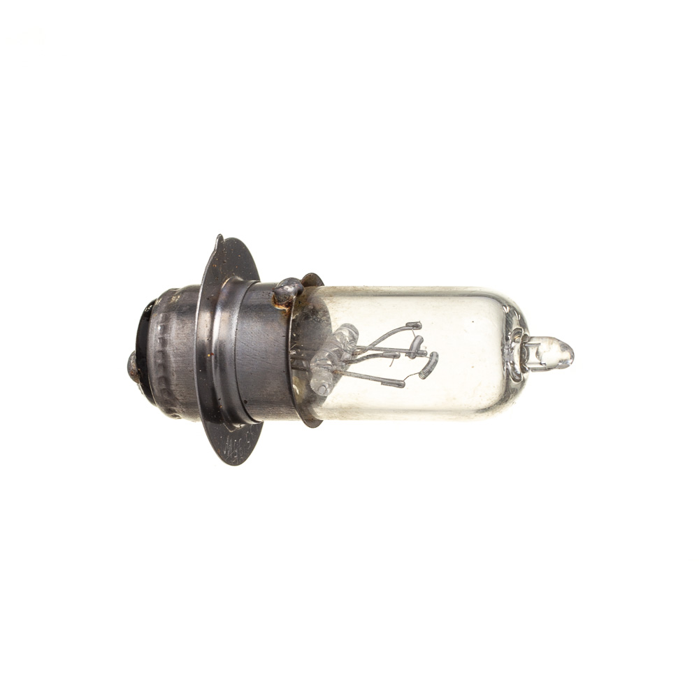 Lâmpada Farol Halógena LACFLEX 12V 35/35W C100 DREAM/BIZ