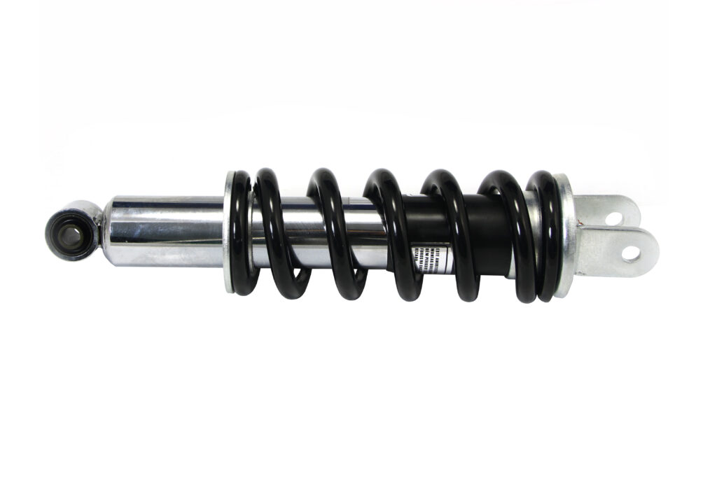 Amortecedor PRO-Link GP7 XLR 125