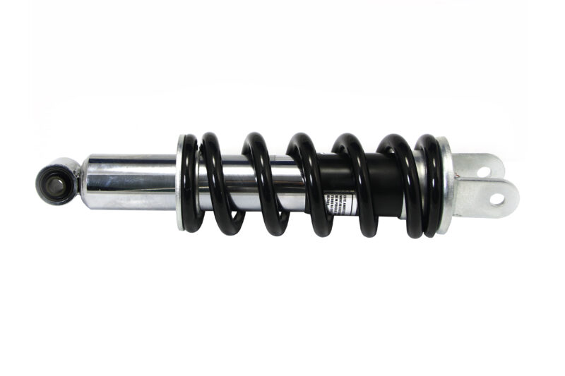 Amortecedor PRO-Link GP7 XLR 125