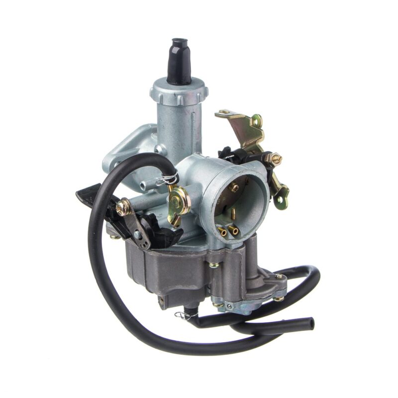 Carburador Completo GP7 CG 125 95/99