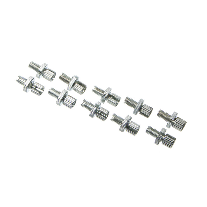 Parafuso Regulador Cabo GP7 Honda