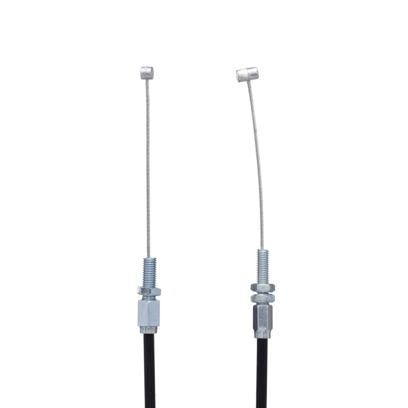 Cabo Acelerador K-Cabos CRF 230 08/ (A)