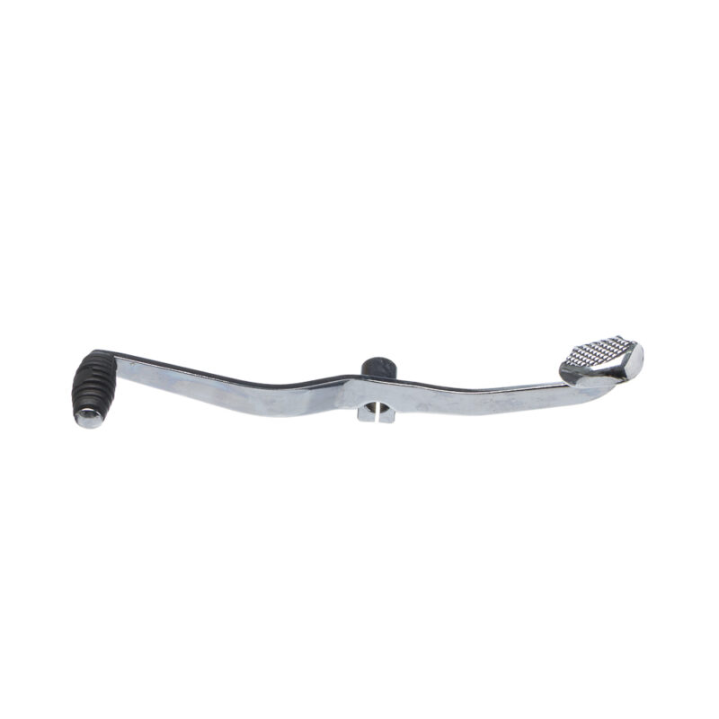 Pedal Câmbio GP7 BIZ 125 /08