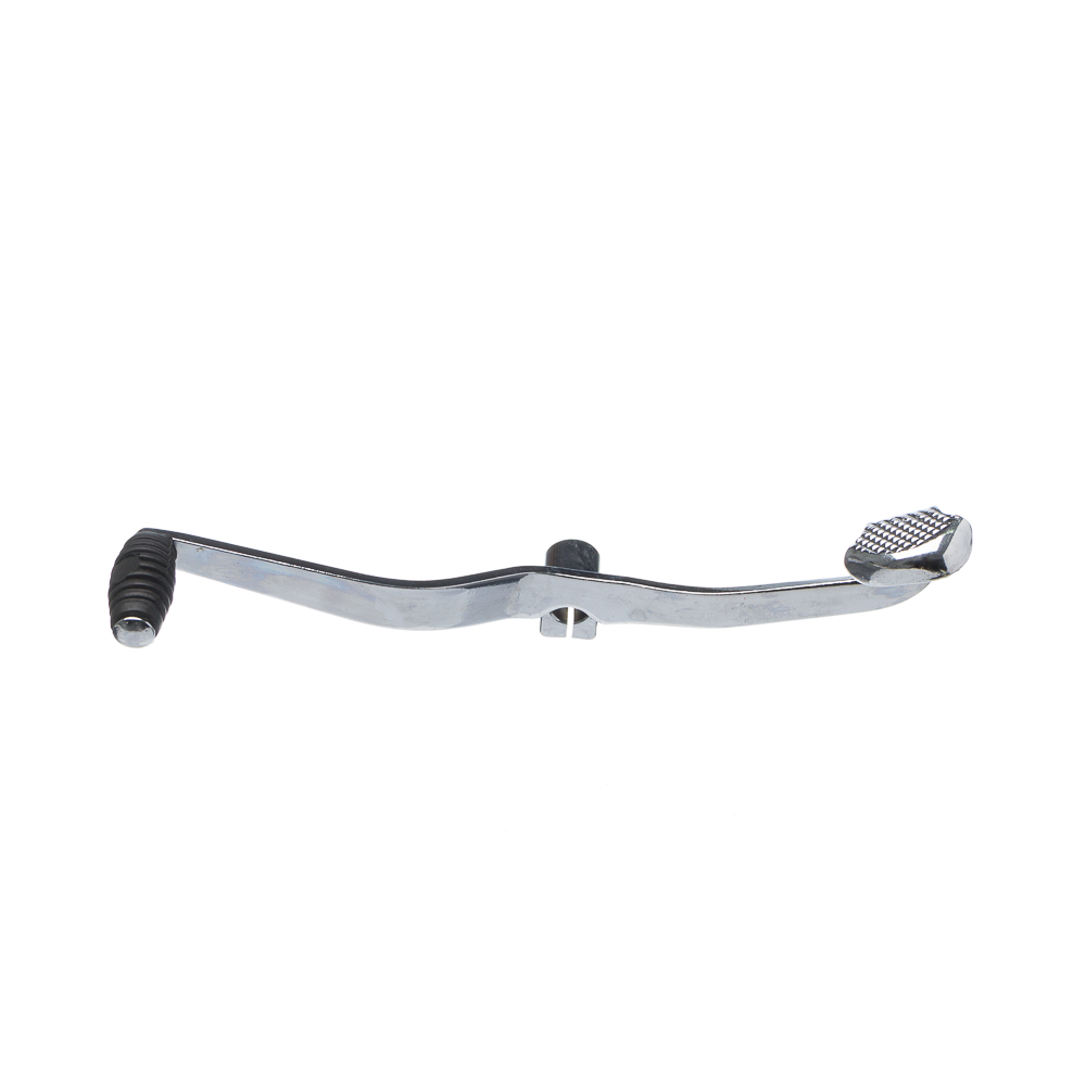 Pedal Câmbio GP7 BIZ 125 /08