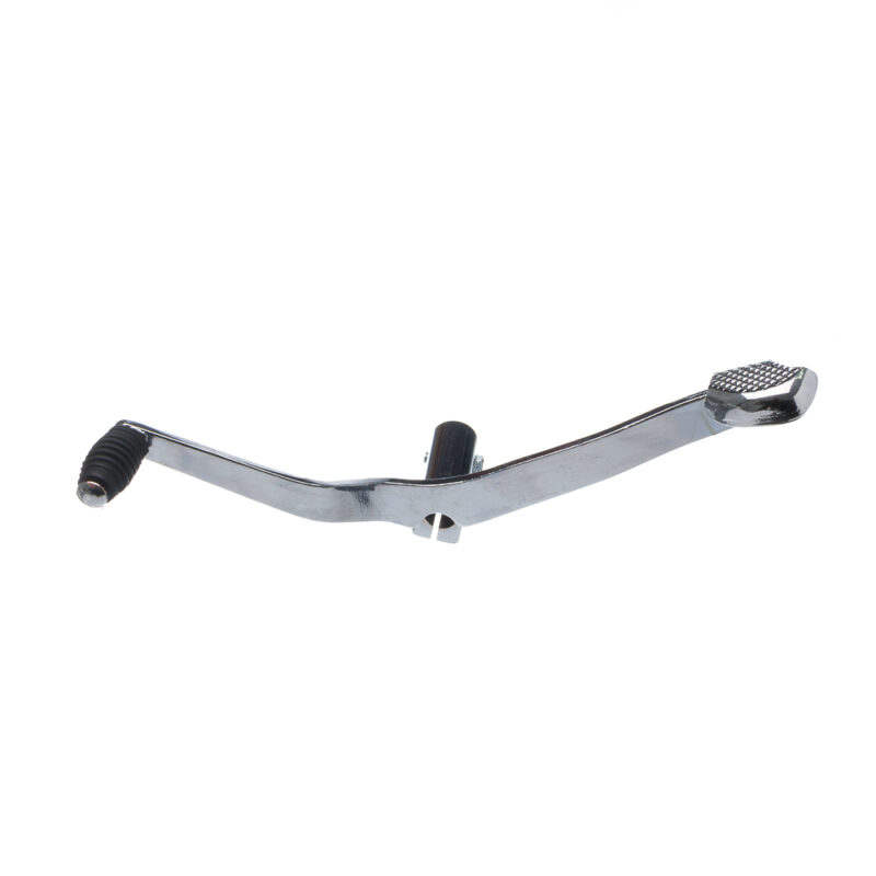 Pedal Câmbio GP7 BIZ 100 ES