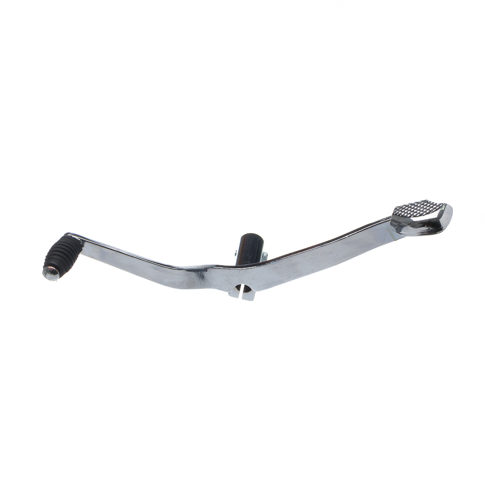 Pedal Câmbio GP7 BIZ 100 ES