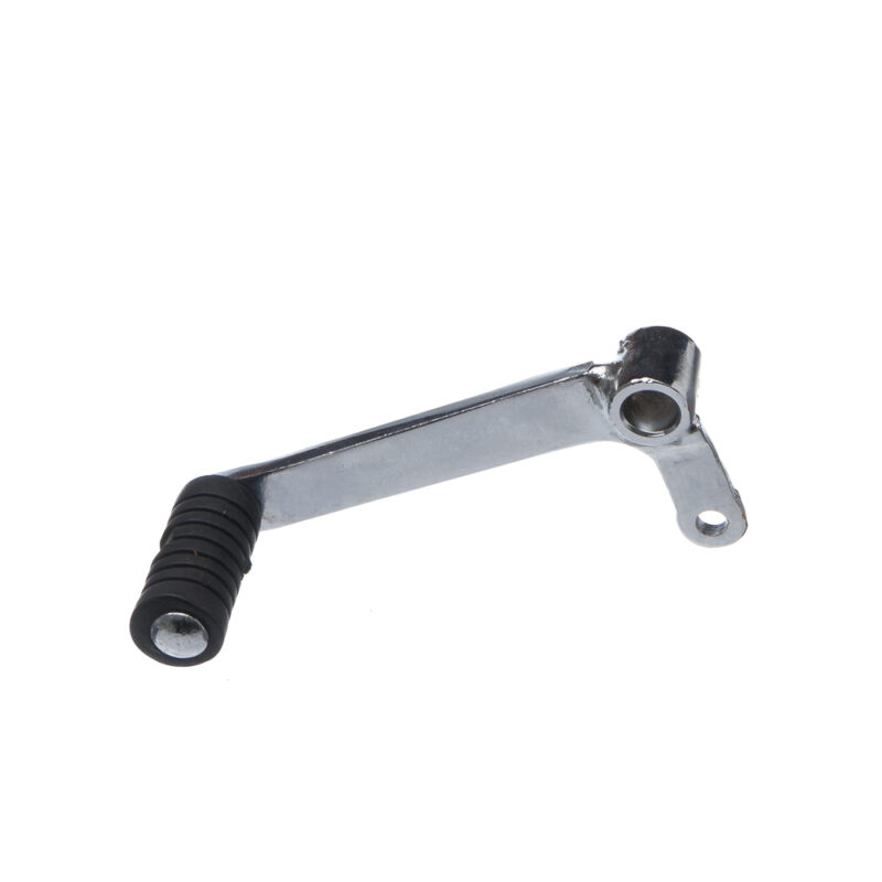 Pedal Câmbio GP7 CG 150 Sport