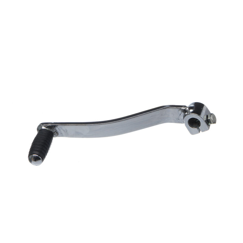 Pedal Câmbio GP7 CG 125 87/99