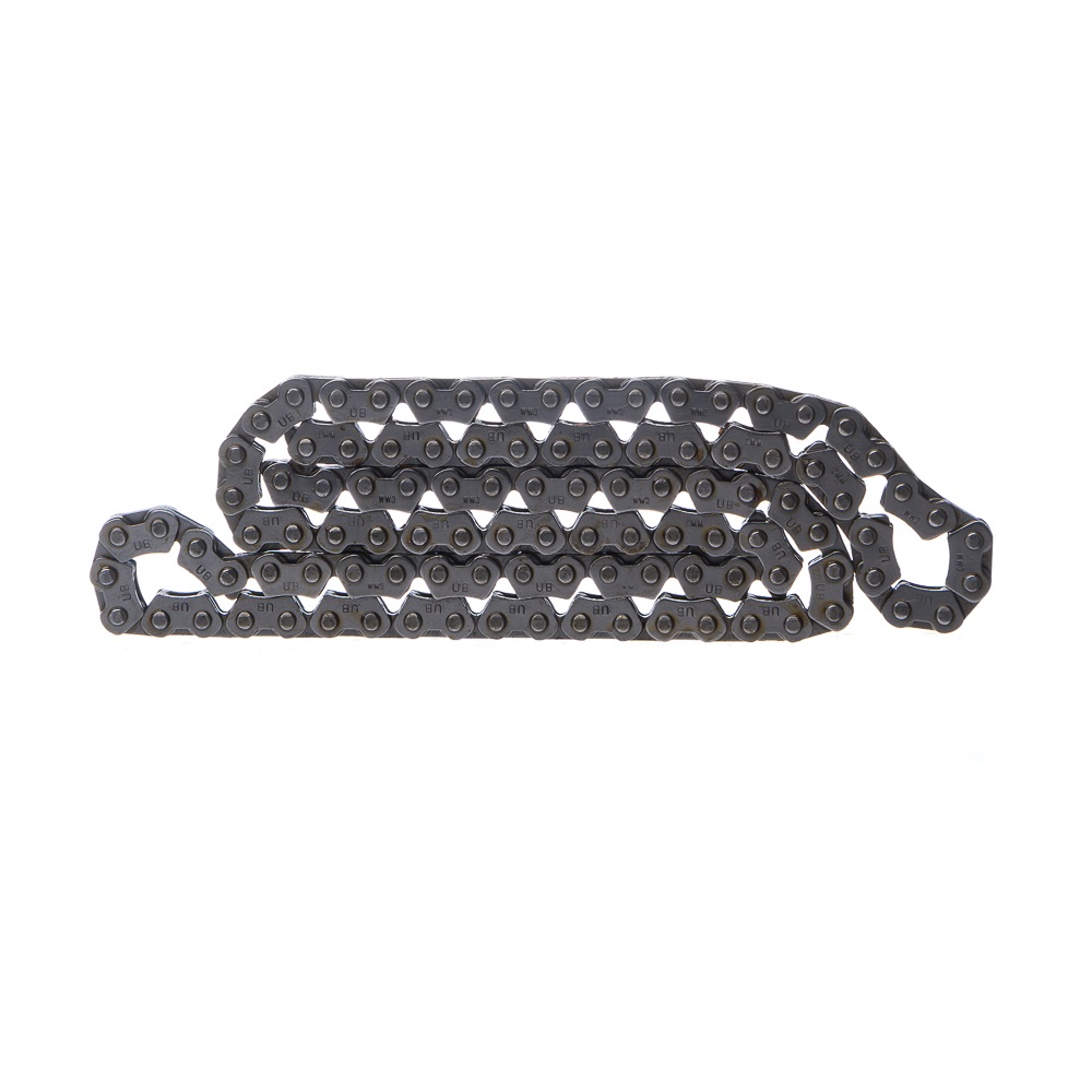 Corrente Comando WW3 104 Elos CRF 230